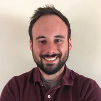 Sam Vecenie (@sam_vecenie) 's Twitter Profile
