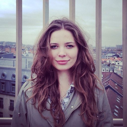 Ola_Galka's profile picture. aspires to be firstly a good human, then a good journalist; @euronewspol here private opinions