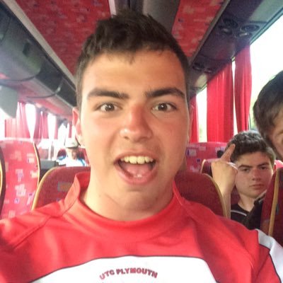 JackSlator's profile picture. 