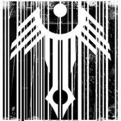 For those who must know every little thing, the moment it happens, in the world of industrial band Standard Issue Citizen