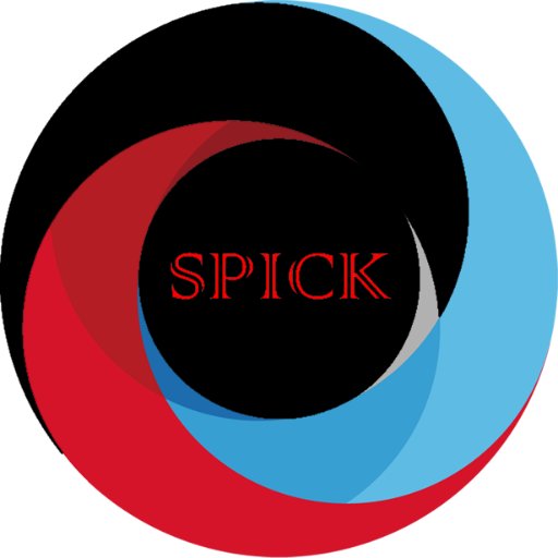 Spick_Media Profile Picture