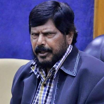 रामदास à¤à¤ वलà¥