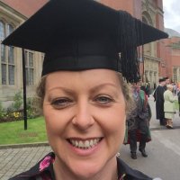 Clare Wade (@clarewademsc) 's Twitter Profile Photo Clare Wade (@clarewademsc) 's Twitter Profile Photo
