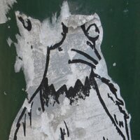 Dr. Quill (@bill_scanlon) 's Twitter Profile