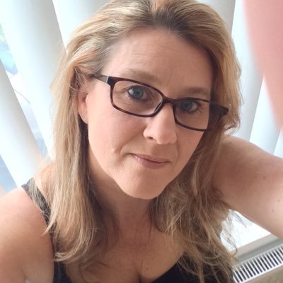 my 15 year old daughter singing in open mic would love to to do more. So listen and book her. Loves singing to modern up to date stuff.