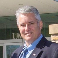 Ken Novak (@kennovak_1) 's Twitter Profile Photo Ken Novak (@kennovak_1) 's Twitter Profile Photo
