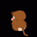buuti7's profile picture. 香川県在住の、あたおかです(⁠☆⁠▽⁠☆⁠)宜しくお願いしますw