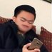 Ivan Liang (@ivanwliang) Twitter profile photo