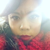 Jacqui Sanchez (@jacquisanchez) 's Twitter Profile Photo