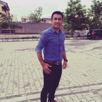 Kenan Aydın (@kenanaydinx) 's Twitter Profile Photo