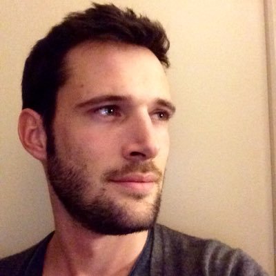 adrienmaillard's profile picture. Scénariste