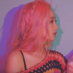 creepyura's profile picture. você come a empada ou agasalha o croquete