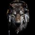 Kaan Gök (@158ace580d114a2) Twitter profile photo Kaan Gök (@158ace580d114a2) Twitter profile photo