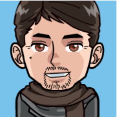 MakerLabFR's profile picture. Chaine Youtube: https://t.co/IZqDjOfKZU