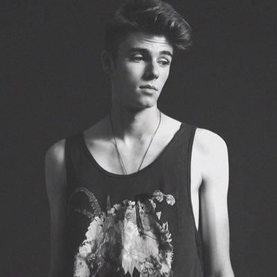 EydenRPG's profile picture. Kitten. ❝ The starshine always kept you warm so why see the world, when you got the beach? ❞