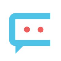 Citibot (@citibot_io) 's Twitter Profile