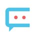 Citibot (@citibot_io) Twitter profile photo Citibot (@citibot_io) Twitter profile photo