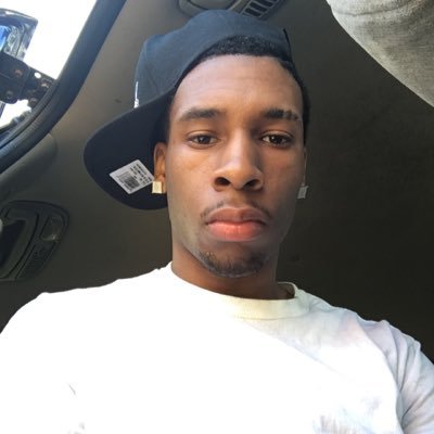 Add Me On Xbox @ TTBxTel313 2k