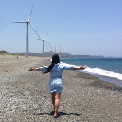 Zinniia_g's profile picture. I am an IMPERFECT person loved by a PERFECT GOD :) ||Nikon D3100||Loves to travel ✈️|| Loves foods foods foods||❤️ALDUB|MAIDEN FAN ❤️ ||IGOROTAK ❤️||