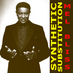 Mel Bliss (@melblissfanclub) Twitter profile photo Mel Bliss (@melblissfanclub) Twitter profile photo