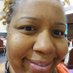 Dawn Glasco (@dapad4me) Twitter profile photo Dawn Glasco (@dapad4me) Twitter profile photo