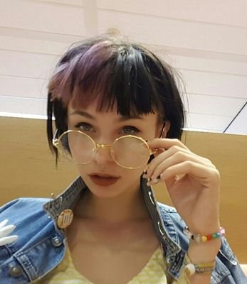 KTrytzer's profile picture. 