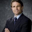 Eric Anderton - @ericanderton1 - Twitter