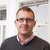 Glenn Hårseide (@glennharseide) Twitter profile photo Glenn Hårseide (@glennharseide) Twitter profile photo
