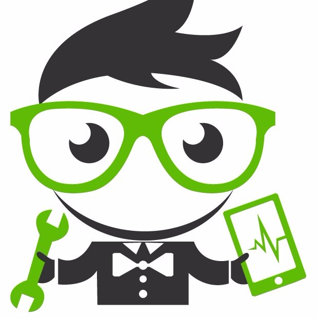 Crack'd Mobile Device Repair is a locally owned and operated repair facility for all brands of mobile electronic devices, cell phones, tablets, and laptops
