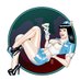 TheSkyLounge.TV (@theskyloungetv) Twitter profile photo TheSkyLounge.TV (@theskyloungetv) Twitter profile photo