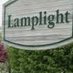 Lamplight Equestrian (@lamplightec) Twitter profile photo Lamplight Equestrian (@lamplightec) Twitter profile photo