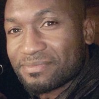 Serge Kaniki (@sergekaniki) 's Twitter Profile
