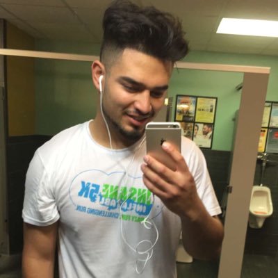Austin Evans on Twitter: Austin Evans on Twitter: