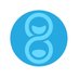 Go n Gone (@go_n_gone) Twitter profile photo Go n Gone (@go_n_gone) Twitter profile photo