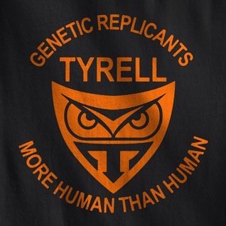 greg19_janicki's profile picture. 