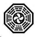 Russell Shinn - @ChefRussell1978 - Twitter