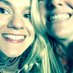Hanna Kampman (@drkampman) Twitter profile photo Hanna Kampman (@drkampman) Twitter profile photo