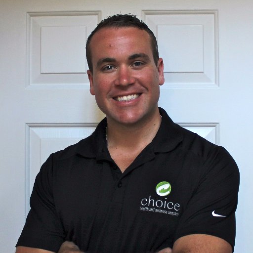 choicehwc's profile picture. Your Health is your Wealth