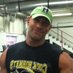 REALPatrickGill (@pgill70) Twitter profile photo REALPatrickGill (@pgill70) Twitter profile photo