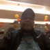 Roger Ferreira (@roger4274) Twitter profile photo Roger Ferreira (@roger4274) Twitter profile photo