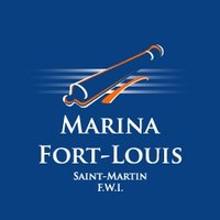 Marina Fort Louis(@MARINAFORTLOUIS) 's Twitter Profile Photo