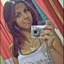 fernanda domingues - @fernandadomings - Twitter