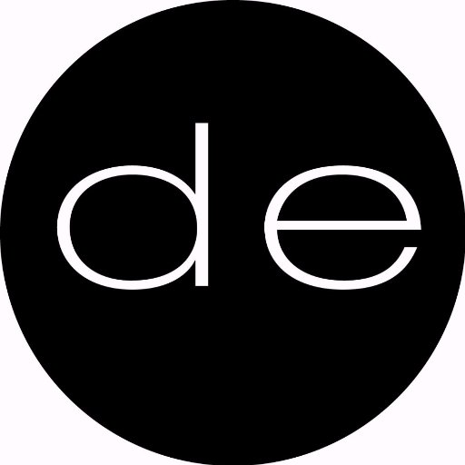 DePasquale Salon Systems Profile