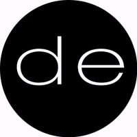 DePasquale Salon Sys(@DePasqualeSS) 's Twitter Profile Photo