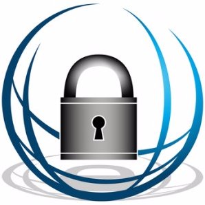 KrinBenji's profile picture. Everyone is Genius. But if you judge a fish on its ability to climb a tree, it is live its whole live believing that it is Stupid ... A. Einstein.