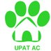 UPAT AC (@adopta_upat) Twitter profile photo UPAT AC (@adopta_upat) Twitter profile photo