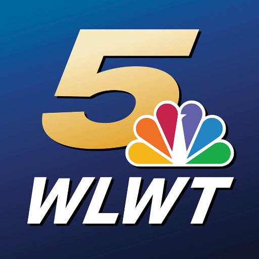 WLWT Profile