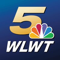 WLWT(@WLWT) 's Twitter Profile Photo