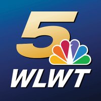 WLWT (@wlwt) 's Twitter Profile Photo WLWT (@wlwt) 's Twitter Profile Photo