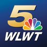 WLWT's profile picture. Leading the Way ~ On Air, Online, On the Go